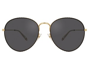 Óculos de Sol Givenchy GV 7089/S J5G/IR-60