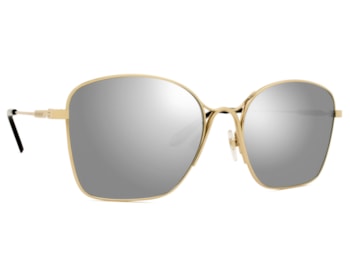 Óculos de Sol Givenchy GV 7092/S J5G/T4-56