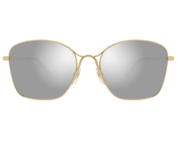 Óculos de Sol Givenchy GV 7092/S J5G/T4-56
