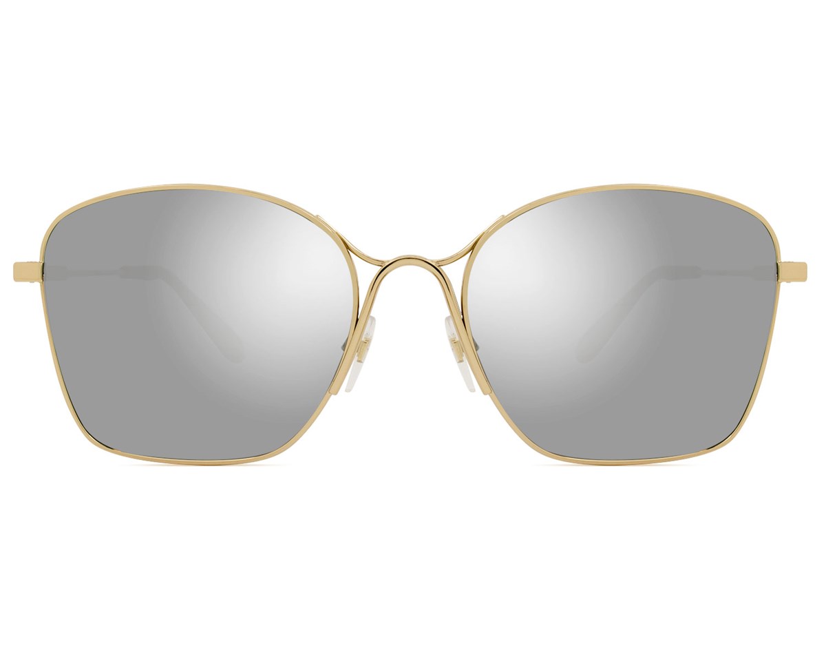 Óculos de Sol Givenchy GV 7092/S J5G/T4-56