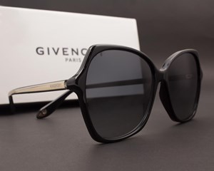 Óculos de Sol Givenchy GV 7094/S 807/9O-59