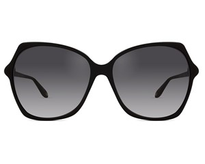 Óculos de Sol Givenchy GV 7094/S 807/9O-59
