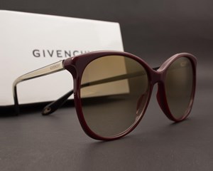 Óculos de Sol Givenchy GV 7095/S C9A/JL-58