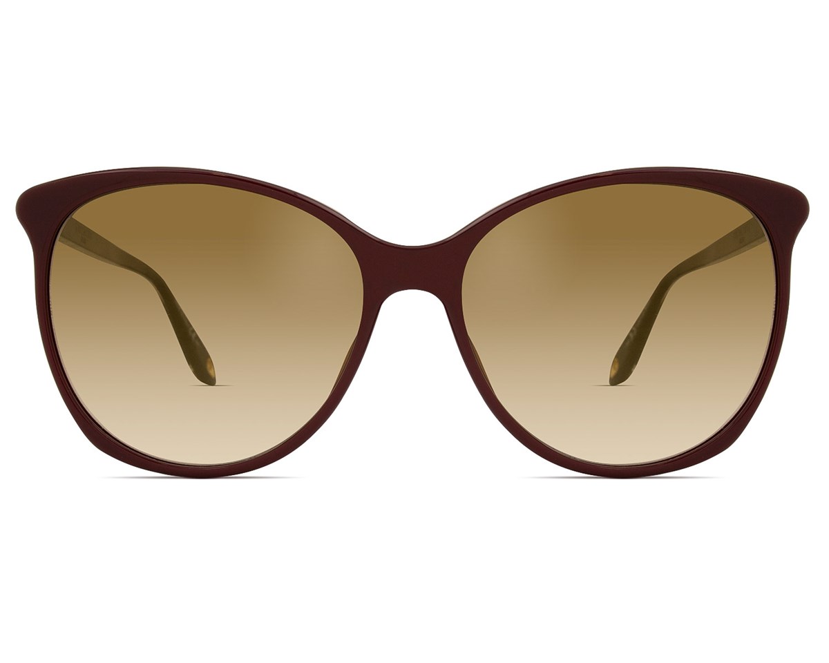 Óculos de Sol Givenchy GV 7095/S C9A/JL-58