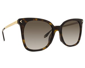 Óculos de Sol Givenchy GV 7097/S 086/HA-54