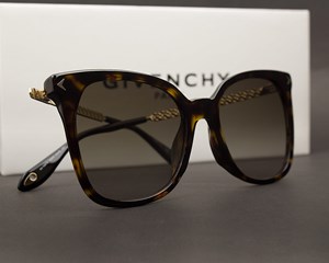 Óculos de Sol Givenchy GV 7097/S 086/HA-54