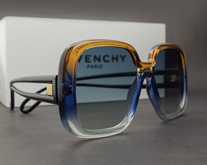 Óculos de Sol Givenchy GV 7106/S IPA/08-55