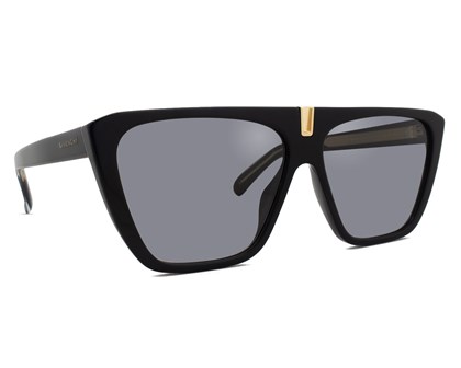Óculos de Sol Givenchy GV 7109/S 807/9O-58
