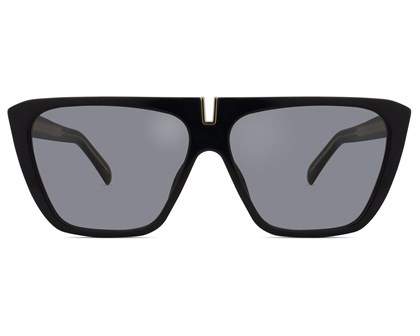 Óculos de Sol Givenchy GV 7109/S 807/9O-58
