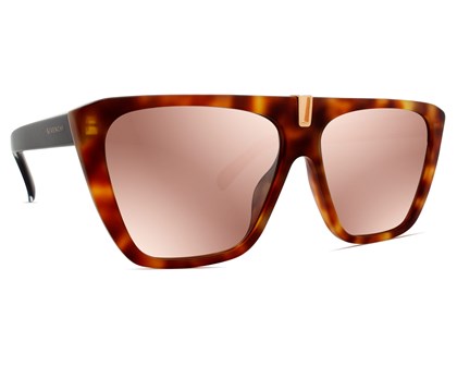 Óculos de Sol Givenchy GV 7109/S L9G/G4-58