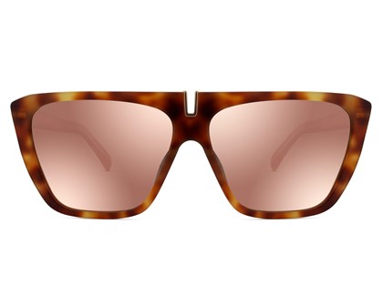 Óculos de Sol Givenchy GV 7109/S L9G/G4-58