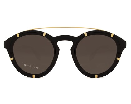 Óculos de Sol Givenchy GV7088/S 2M2/IR-54