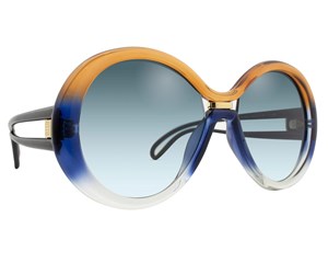 Óculos de Sol Givenchy GV7105/G/S IPA08-56