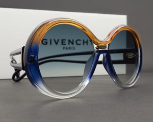 Óculos de Sol Givenchy GV7105/G/S IPA08-56