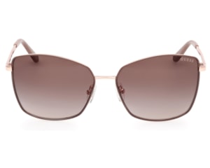 Óculos de Sol Guess Bege Mate GU00149 58F-59