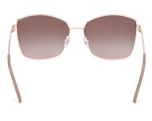 Óculos de Sol Guess Bege Mate GU00149 58F-59