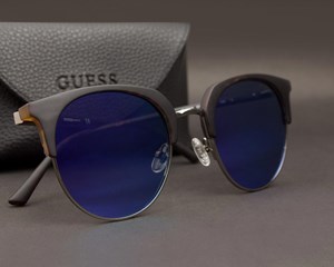 Óculos de Sol Guess GU3026 52Z-52