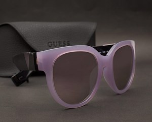 Óculos de Sol Guess GU7439 78C-54