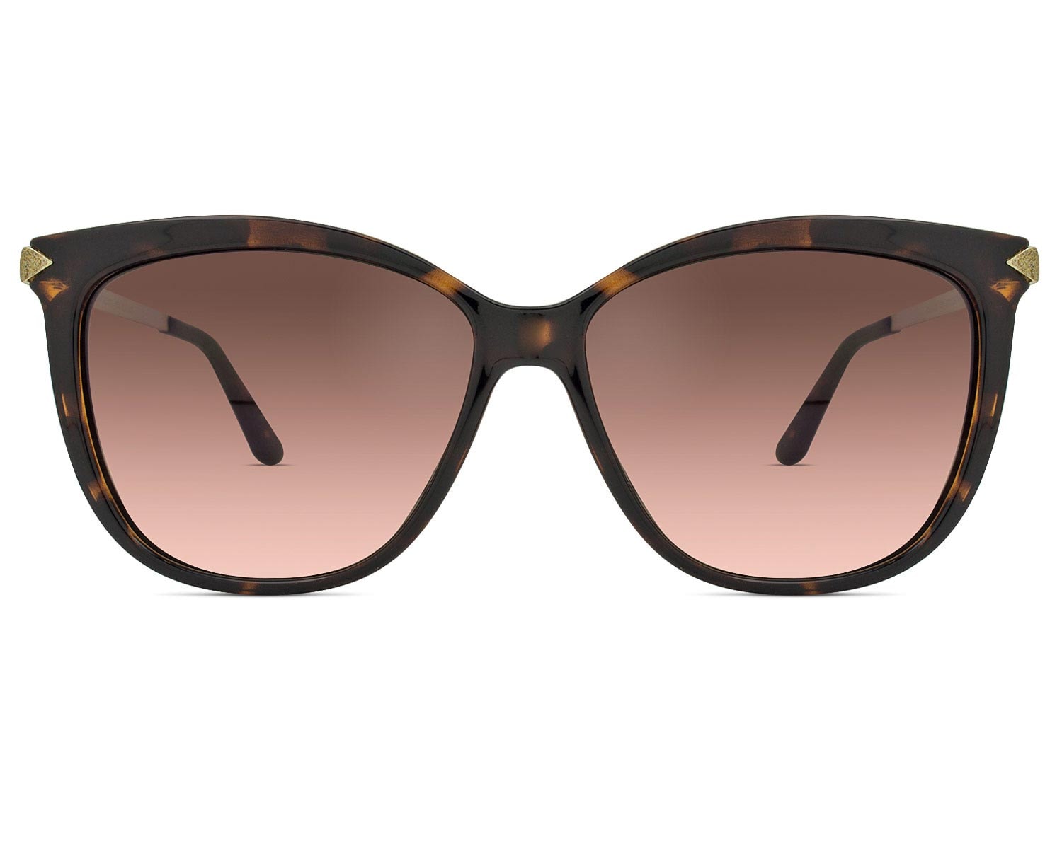 Óculos de Sol Guess GU 7680 - Ótica Safra