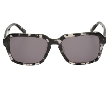 Óculos de Sol Guess GU8224 20A-55