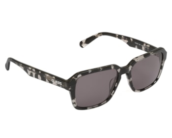 Óculos de Sol Guess GU8224 20A-55