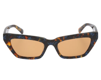 Óculos de Sol Guess GU8226 55E-52