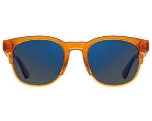 Óculos de Sol Havaianas Angra FT4/XT-51