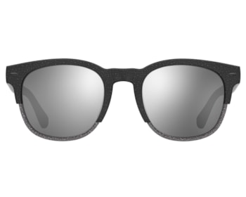 Óculos de Sol Havaianas Angra LY9/T4-51