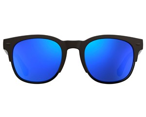 Óculos de Sol Havaianas Angra QFU/Z0-51