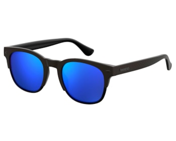 Óculos de Sol Havaianas Angra QFU/Z0-51