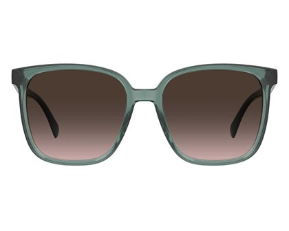 Óculos de Sol Havaianas Antis 1ED-57