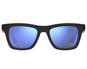 Óculos de Sol Havaianas ARACATI D51/Z0-51