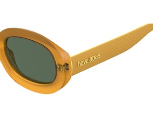 Óculos de Sol Havaianas Bonete 40G/QT-51
