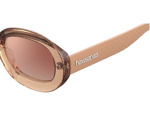 Óculos de Sol Havaianas Bonete SQG 51