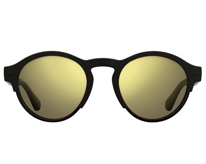 Óculos de Sol Havaianas Caraiva QFU/SQ-51