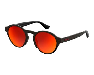 Óculos de Sol Havaianas Caraiva QFU/UZ-51