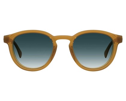 Óculos de Sol Havaianas Cedro FT4-49