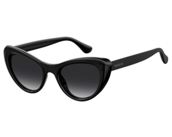 Óculos de Sol Havaianas Conchas QFU/9O-50