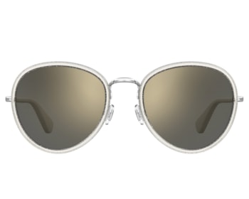 Óculos de Sol Havaianas CORUMBAU JBV/UE-57