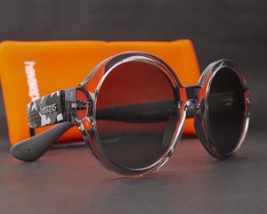 Óculos de Sol Havaianas Floripa/M 20J/T4-51