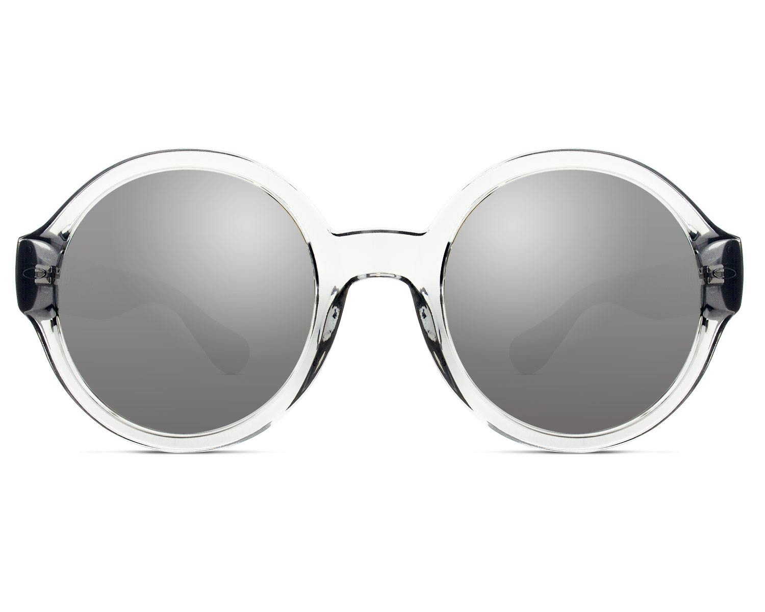 Óculos de Sol Havaianas Floripa/M 20J/T4-51 - Officina 7