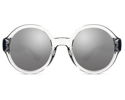 Óculos de Sol Havaianas Floripa/M 20J/T4-51