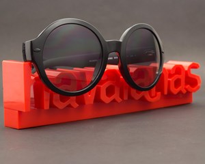Óculos de Sol Havaianas Floripa/M 807/9O-51