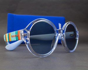 Óculos de Sol Havaianas Floripa/M QQK/3J-51