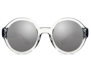 Óculos de Sol Havaianas Floripa/M YB7/T4-51