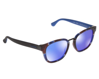 Óculos de Sol Havaianas Guaeca IPR/Z0-52