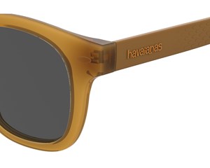 Óculos de Sol Havaianas Guaruja FT4/IR-48