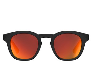 Óculos de Sol Havaianas Guaruja OIT/UZS-48