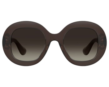 Óculos de Sol Havaianas Lençóis 09Q HA-50