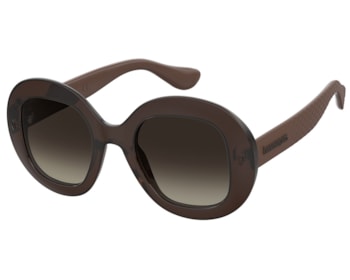 Óculos de Sol Havaianas Lençóis 09Q HA-50
